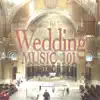 Greg Thompson Music - Wedding Music 101